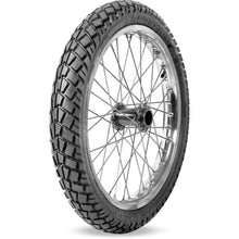 Pirelli - Powersports Tire - MT 90 A/T - Front - 90/90-21 - 54S 3983100_883803