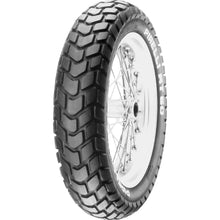 Pirelli - Powersports Tire - MT60™ - Rear - 130/80-17 - 65H 3982600_883815
