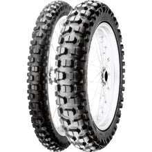 Pirelli - Powersports Tire - MT 21™ Rallycross - Rear - 120/80-18 - 62R 3988900_883810