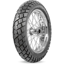 Pirelli - Powersports MT 90 A/T Rear Tire - 140/80-18 - 70S 3983200_883775