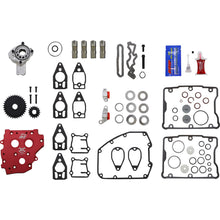 Feuling Camchest Kit - HP+07-17 C TC 7474_1095619