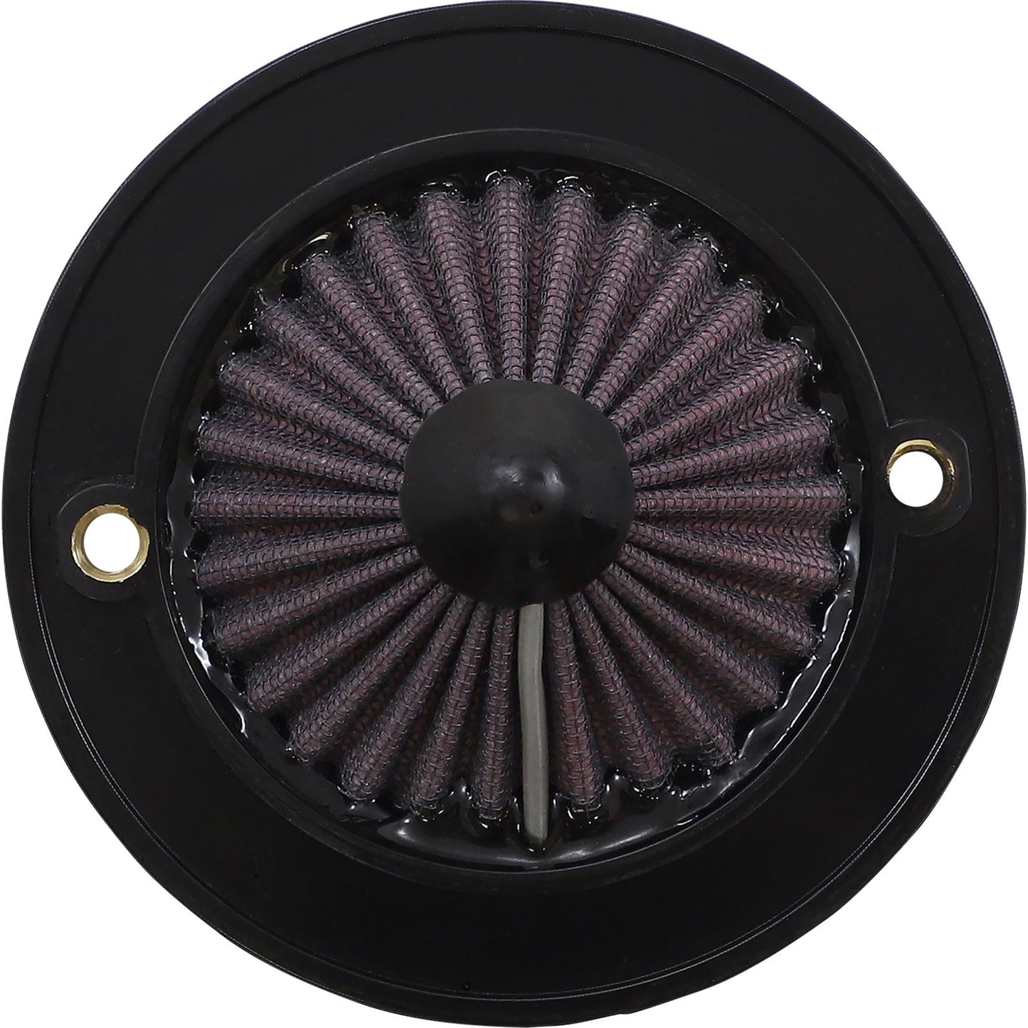 S&S Cycle Air Filter 170-0723A_1095621