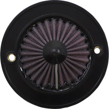 S&S Cycle Air Filter 170-0723A_1095621