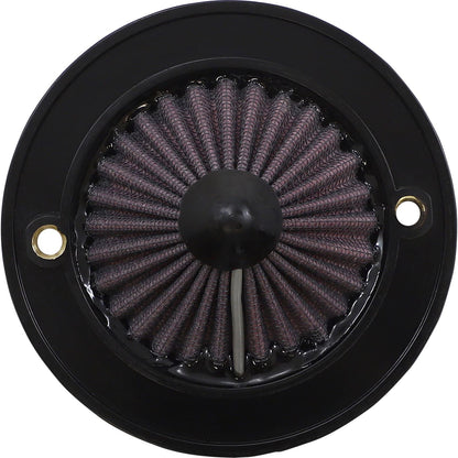 S&S Cycle Air Filter 170-0723A_1095621