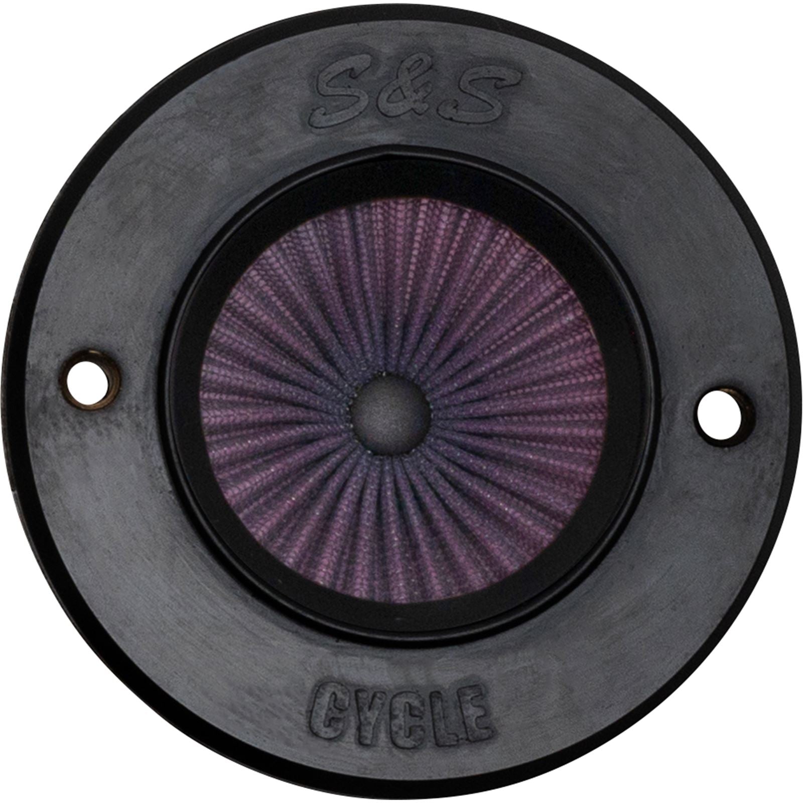 S&S Cycle Air Filter 170-0723A_1095622