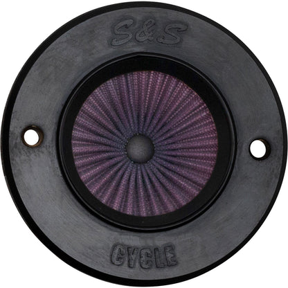 S&S Cycle Air Filter 170-0723A_1095622