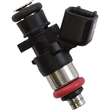 Feuling EV-6 Series Fuel Injector - M8 - 4.4 9933_1095623
