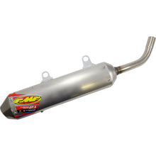 FMF Racing Turbinecore 2.1 Muffler for KTM 025284_1105393