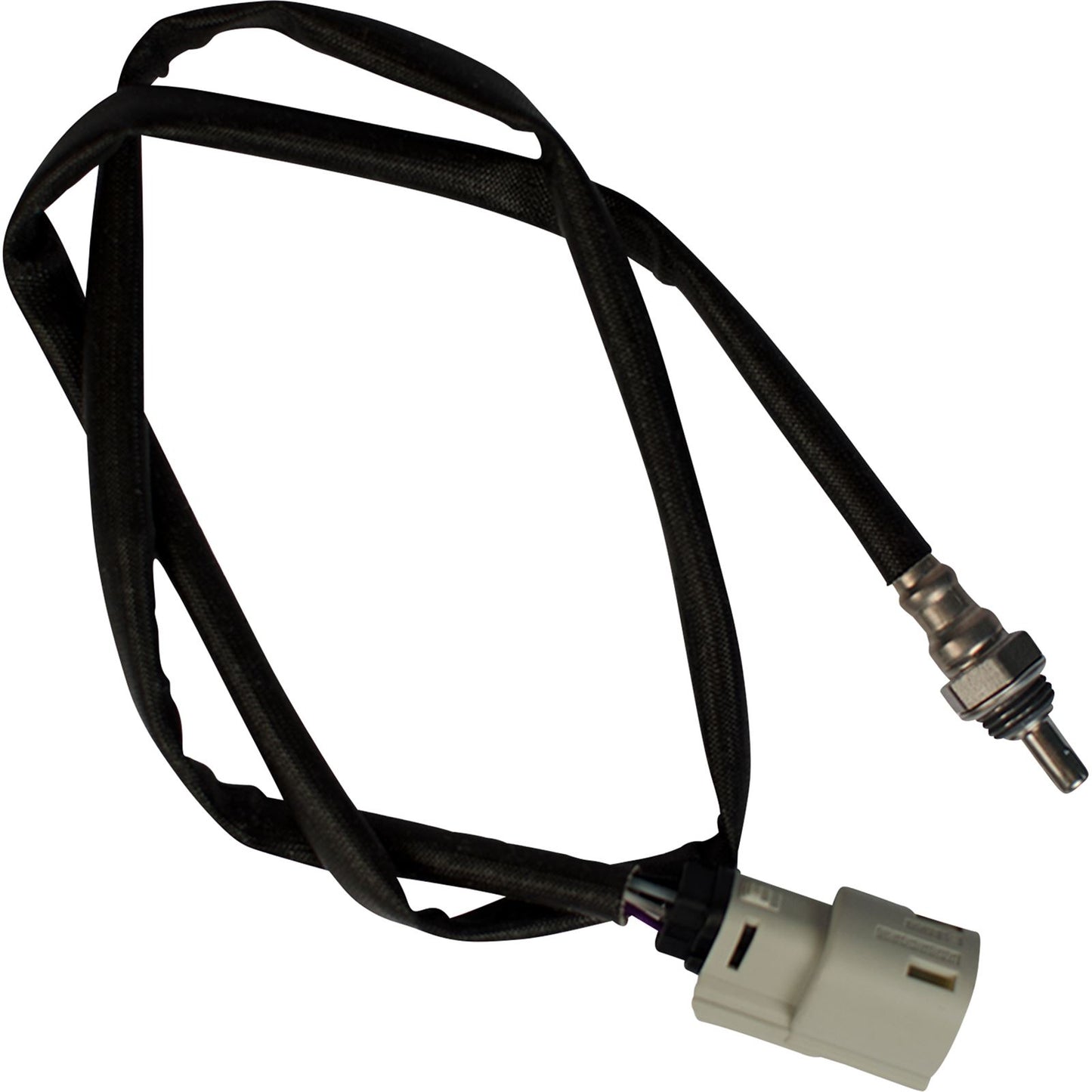 Feuling 12 mm Oxygen Sensor 9908_1095625