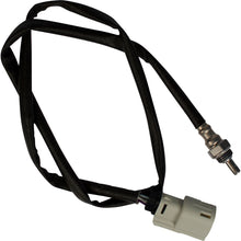 Feuling 12 mm Oxygen Sensor 9908_1095625