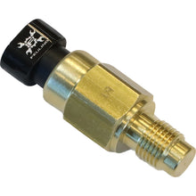 Feuling Head Temperature Sensor 9962_1095627
