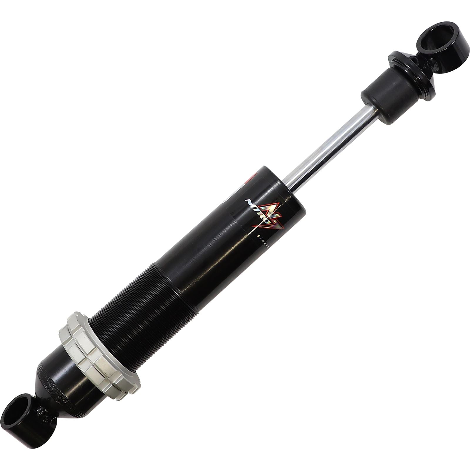 Kimpex Rear Gas Shock - 16 mm for Ski-Doo 301003_1133224