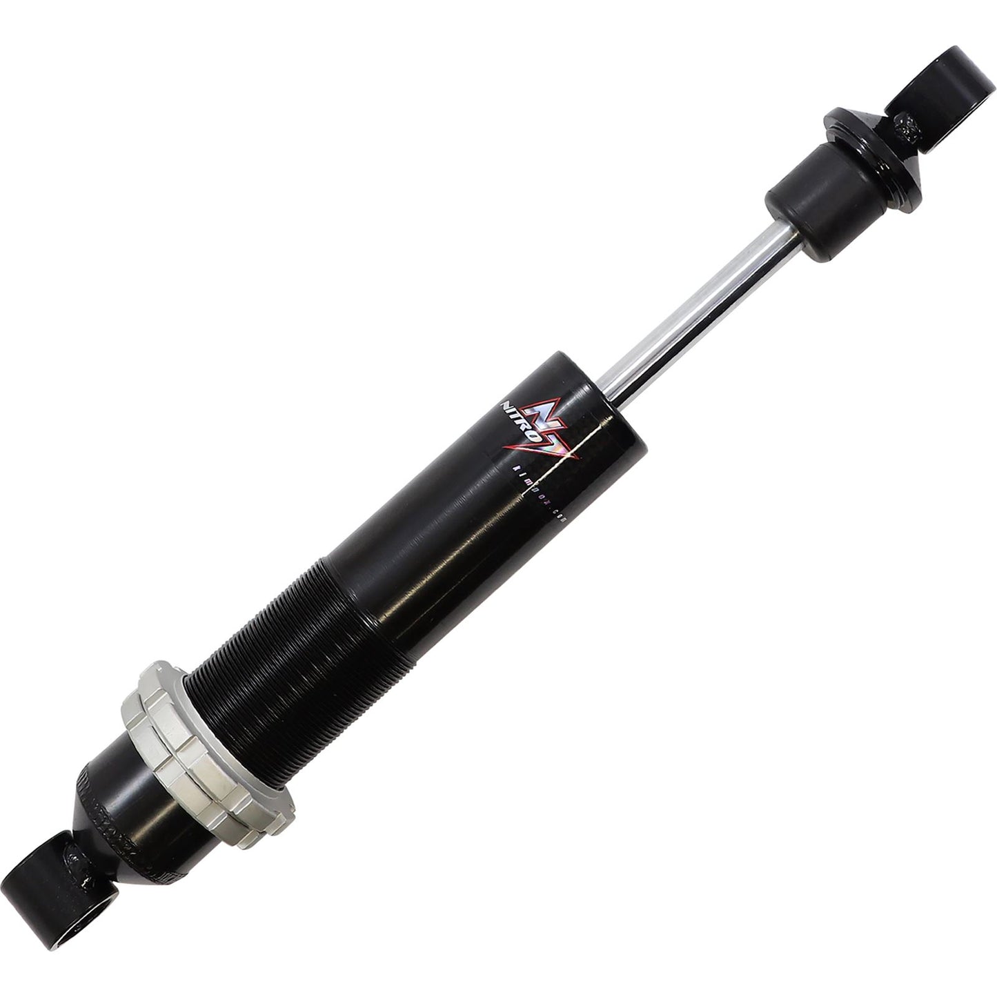 Kimpex Rear Gas Shock - 8 mm for Ski-Doo 301004_1133223