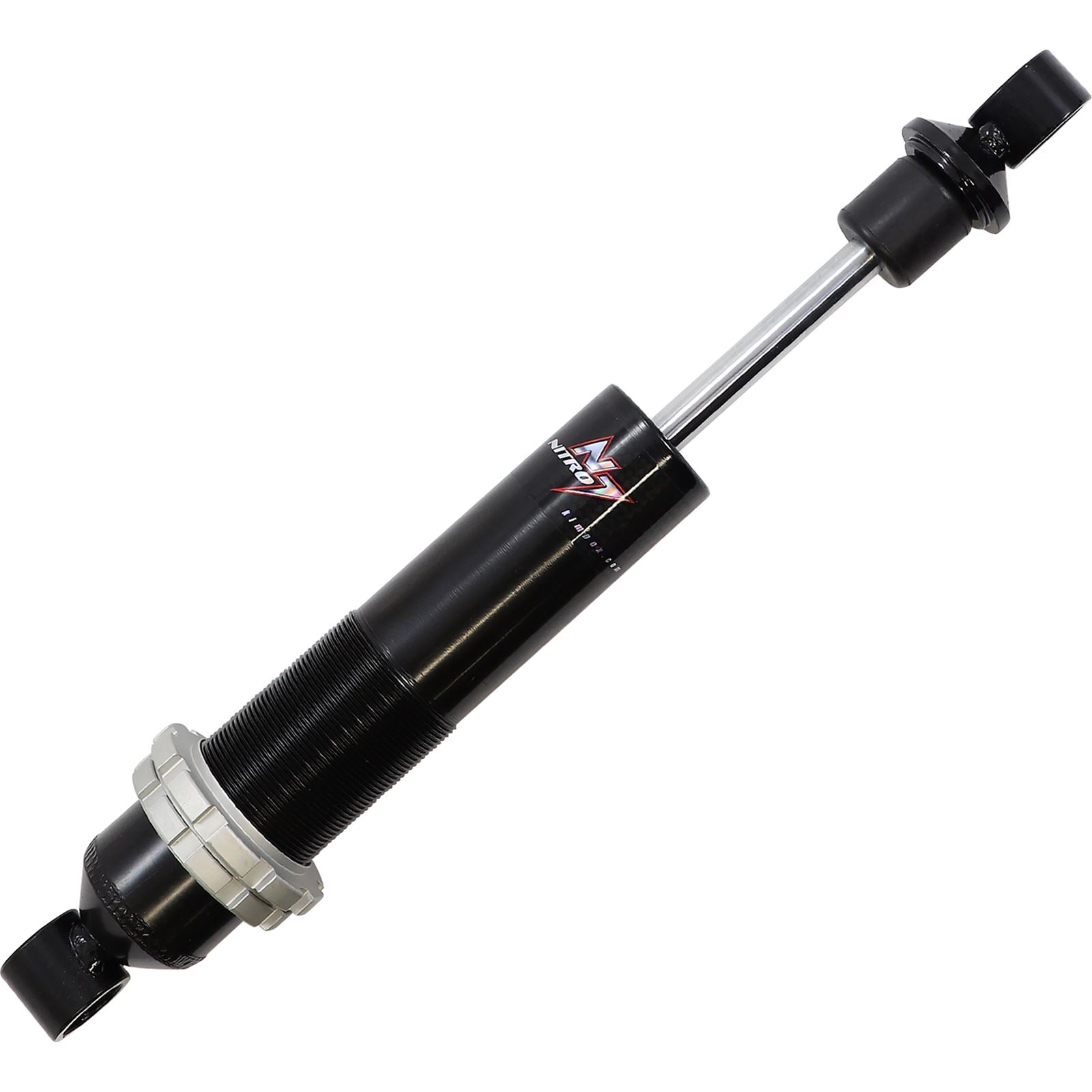 Kimpex Rear Gas Shock - 8 mm for Ski-Doo 301004_1133223