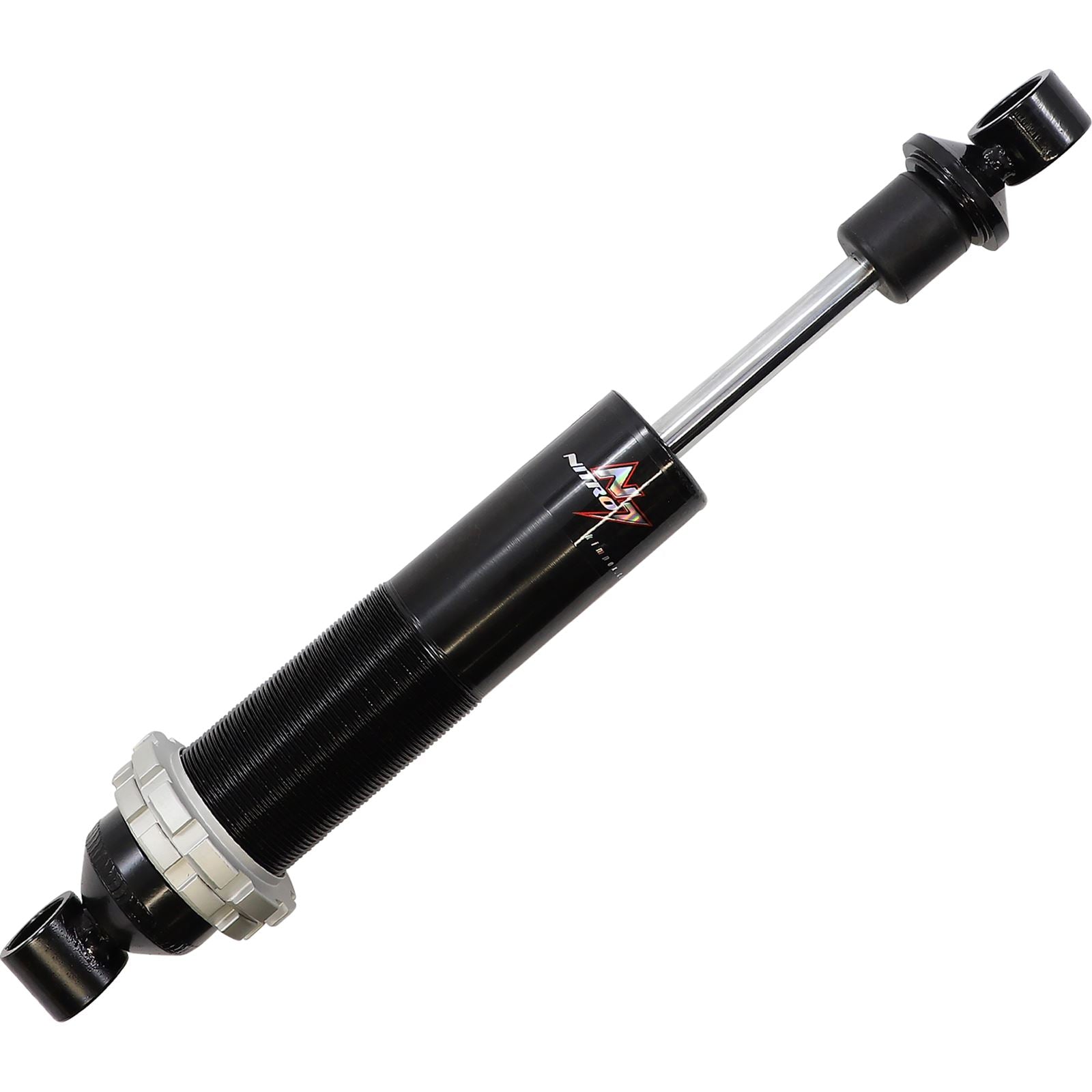 Kimpex Rear Gas Shock - 8 mm for Ski-Doo 301005_1133222