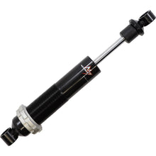 Kimpex Rear Gas Shock - 8 mm for Ski-Doo 301005_1133222