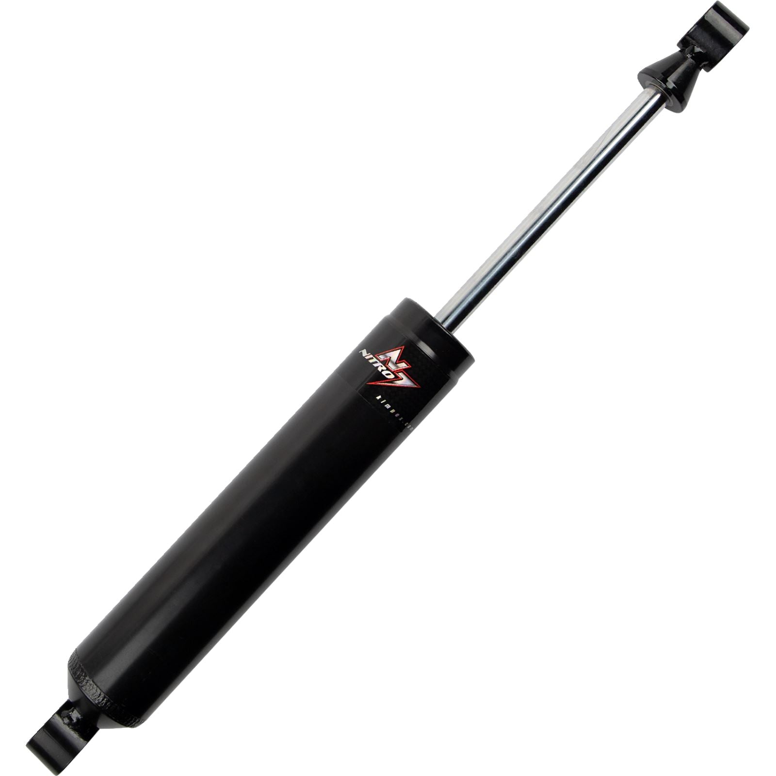 Kimpex Rear Gas Shock - 18 mm 301008_1160149