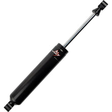 Kimpex Rear Gas Shock - 18 mm 301008_1160149