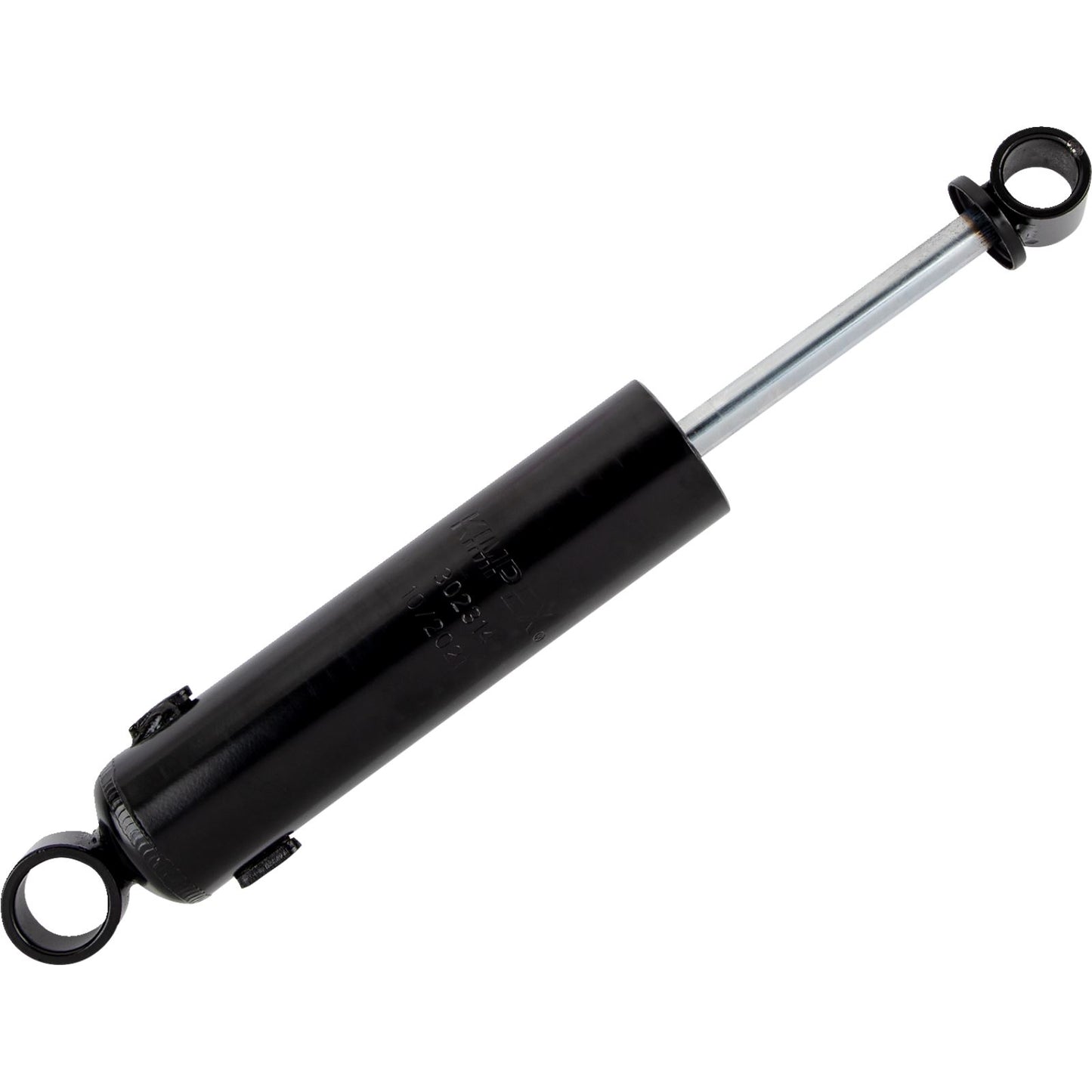Kimpex Rear Gas Shock - 19.5 mm [MPN: 302314]_1160148