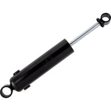 Kimpex Rear Gas Shock - 19.5 mm [MPN: 302314]_1160148