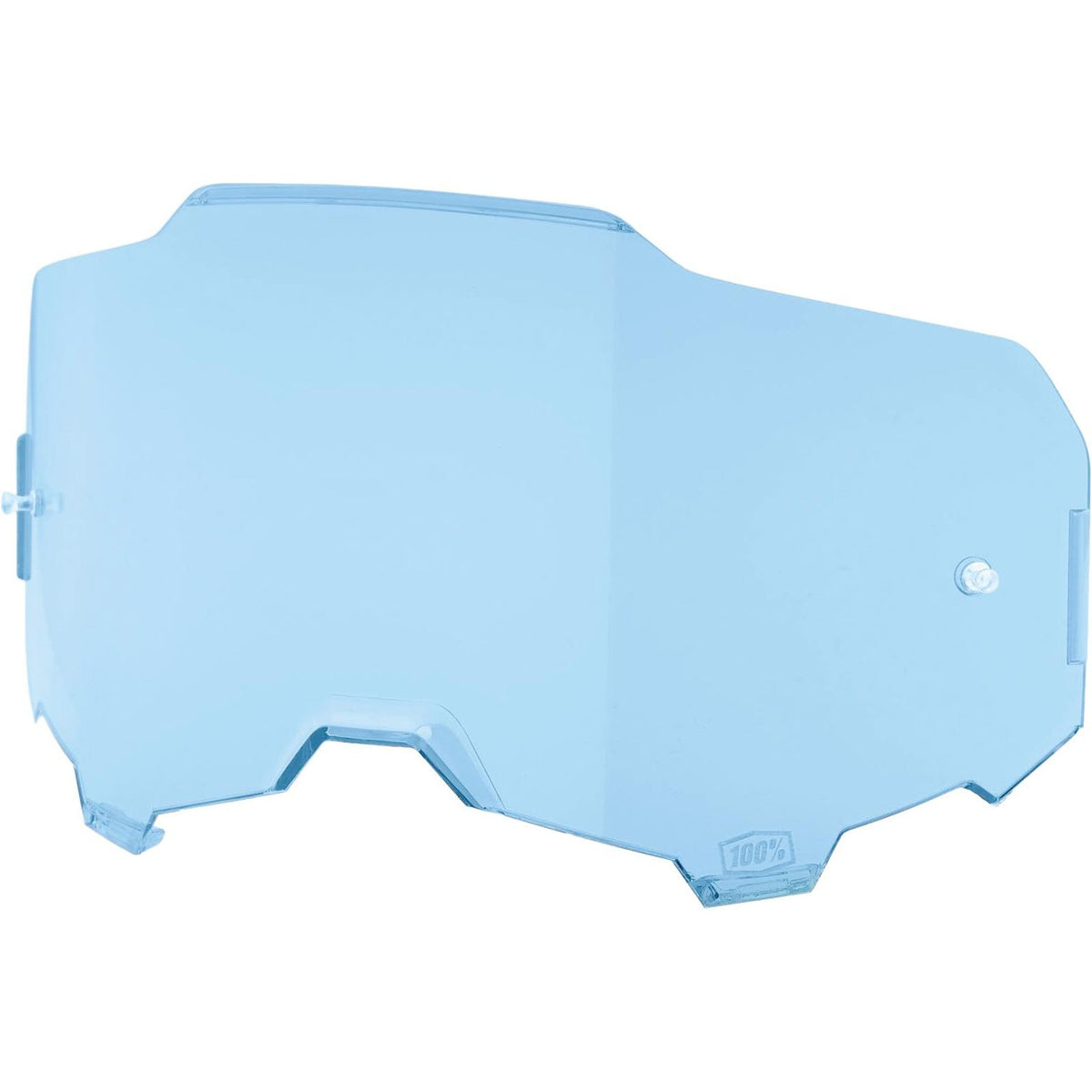 100% Armega Replacement Lens_1982883