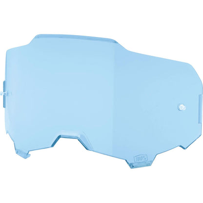 100% Armega Replacement Lens_1982883