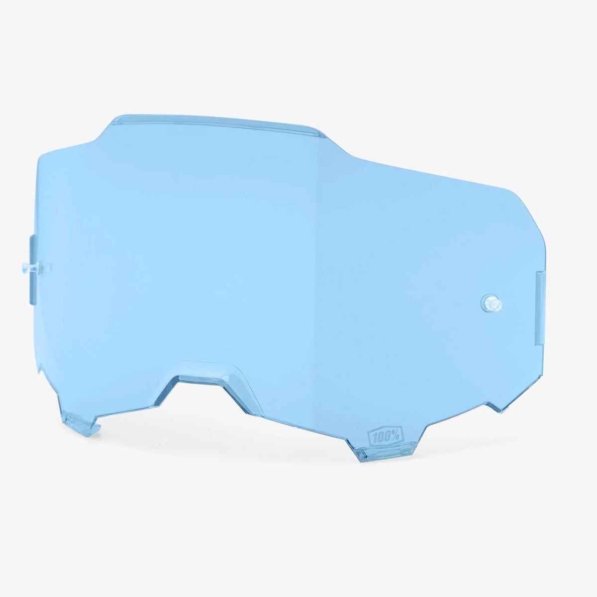 100% Armega Replacement Lens_1433434