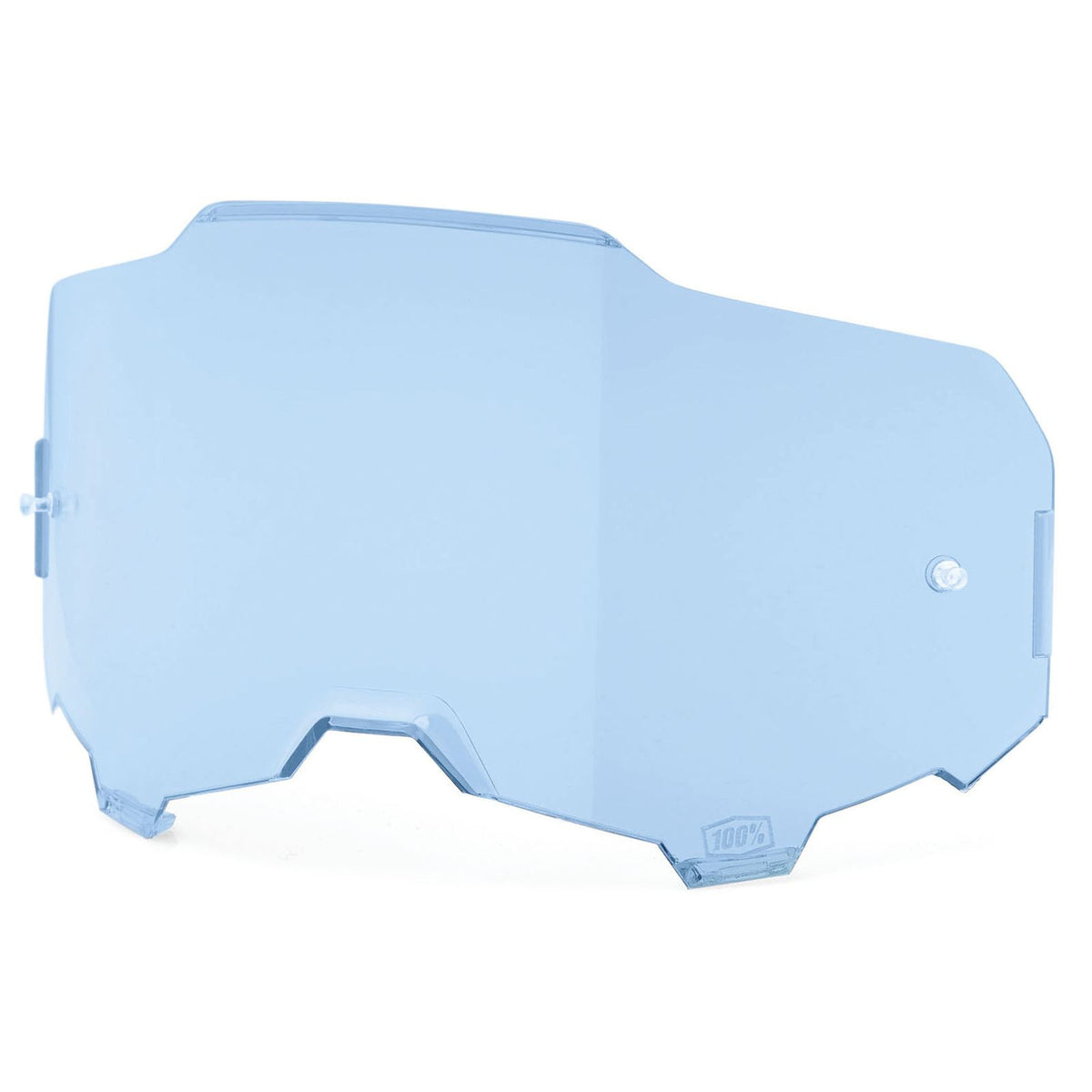 100% Armega Replacement Lens_1982948