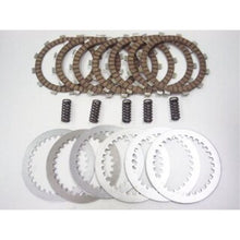 Psychic MX Components Clutch Kit [MPN: MX-03210H]_1373243