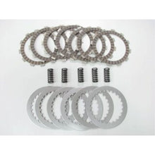 Psychic MX Components Clutch Kit MX-03234H_1373247