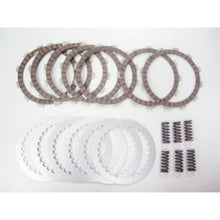 Psychic MX Components Clutch Kit [MPN: MX-03502H]_1373248