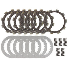 Psychic MX Components Clutch Kit [MPN: MX-03506H]_1175733