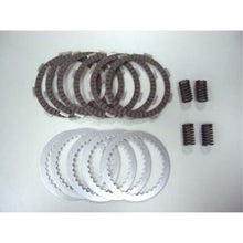 Psychic MX Components Clutch Kit [MPN: MX-03528H]_1175715