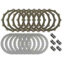 Psychic MX Components Clutch Kit [MPN: MX-03529H]_1175724