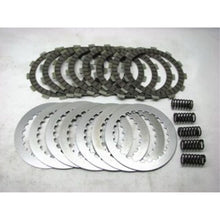 Psychic MX Components Clutch Kit [MPN: MX-03547H]_1373262