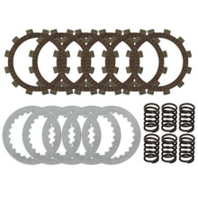Psychic MX Components Clutch Kit [MPN: MX-03549H]_1175694