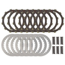 Psychic MX Components Clutch Kit [MPN: MX-03551H]_1175696