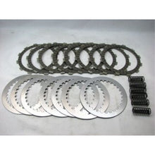 Psychic MX Components Clutch Kit MX-03552H_1378567