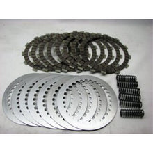 Psychic MX Components Clutch Kit [MPN: MX-03567H]_1373251
