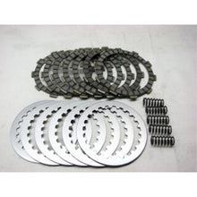 Psychic MX Components Clutch Kit [MPN: MX-03573H]_1373252