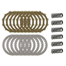 Psychic MX Components Clutch Kit MX-03574H_1175699