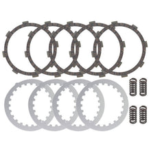 Psychic MX Components Clutch Kit [MPN: MX-03619H]_1175705