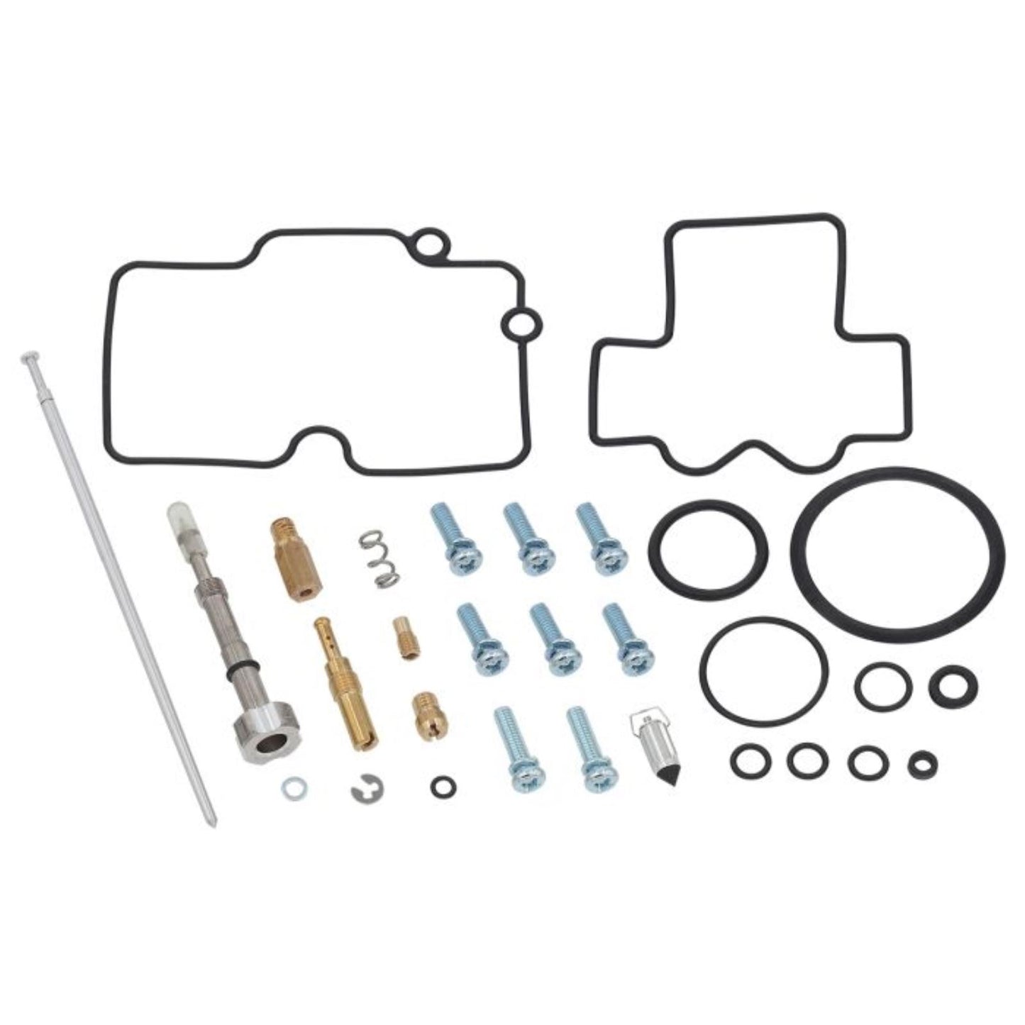 Psychic MX Components Carburetor Rebuild Kit for Honda CRF250X XU-07416_1175709