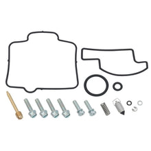 Psychic MX Components Carburetor Rebuild Kit for Husaberg/ Husqvarna/ KTM [MPN: XU-07422]_1378566
