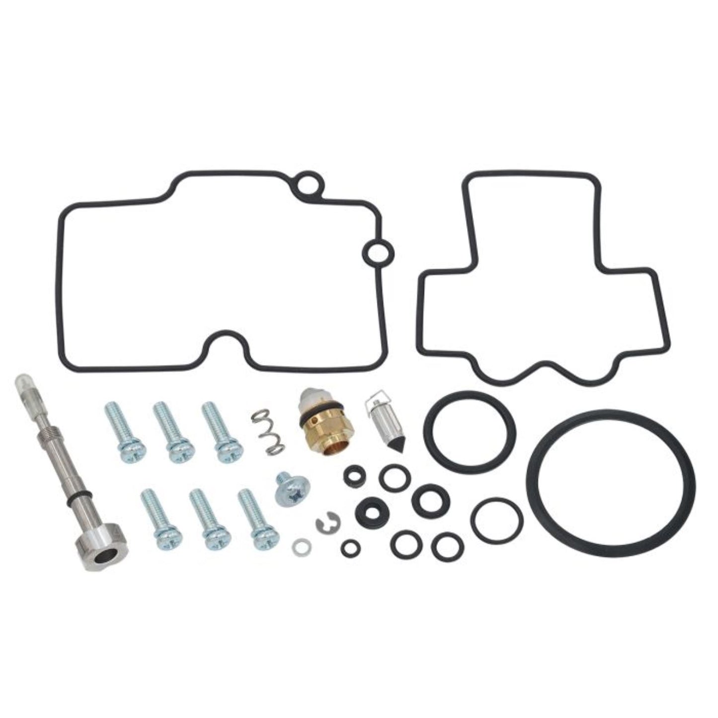 Psychic MX Components Carburetor Rebuild Kit for ATK/ Husaberg/ Husqvarna/ KTM [MPN: XU-07423]_1370777