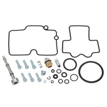 Psychic MX Components Carburetor Rebuild Kit for ATK/ Husaberg/ Husqvarna/ KTM [MPN: XU-07423]_1370777