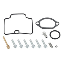 Psychic MX Components Carburetor Rebuild Kit for Gas Gas/ Husqvarna/ KTM [MPN: XU-07424]_1205472