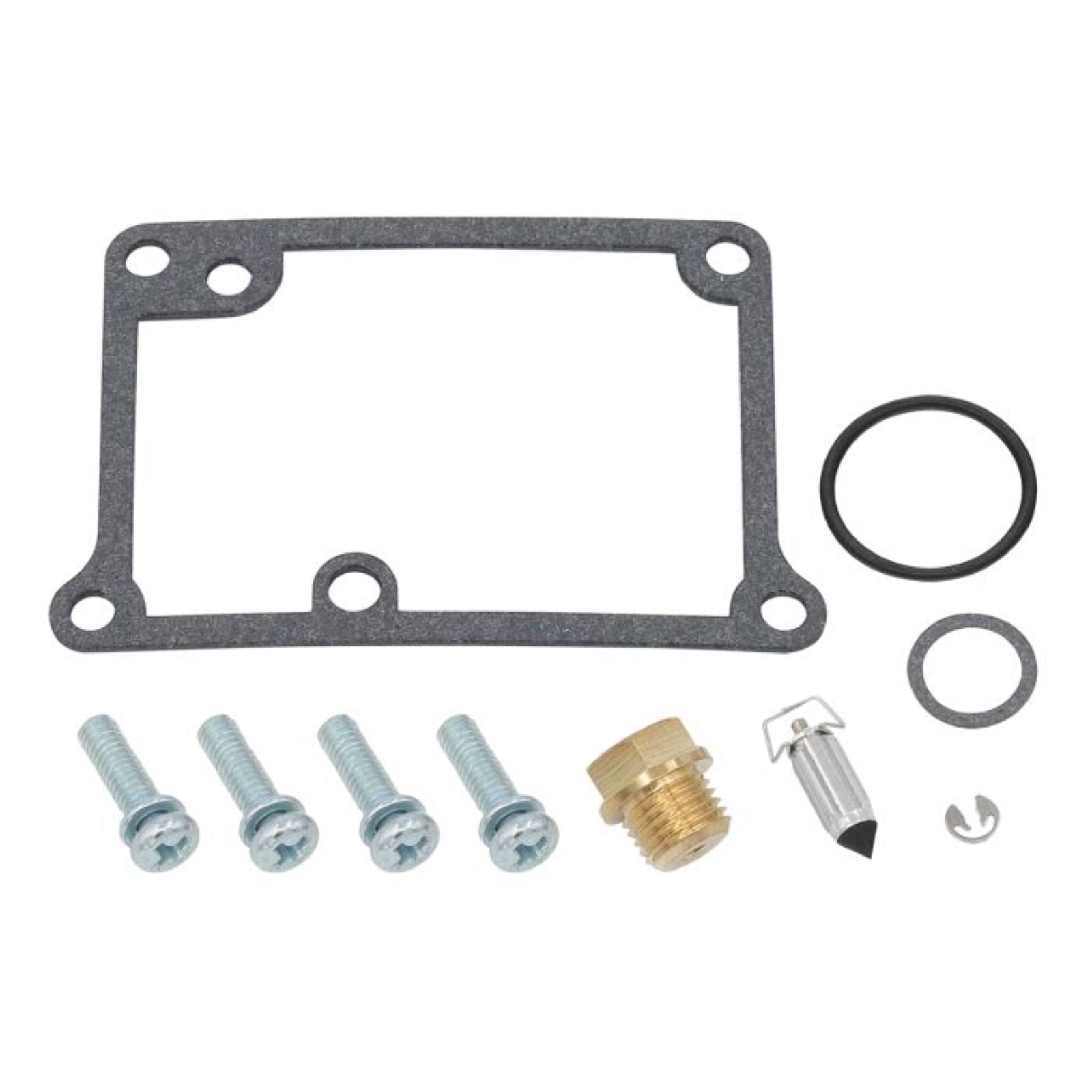 Psychic MX Components Carburetor Rebuild Kit for KTM 65 SX [MPN: XU-07440]_1205449