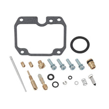 Psychic MX Components Carburetor Rebuild Kit for Yamaha TTR125L [MPN: XU-07453]_1205450