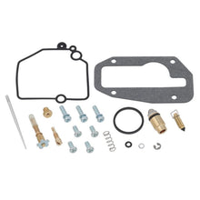 Psychic MX Components Carburetor Rebuild Kit for Yamaha TTR250 XU-07458_1205454